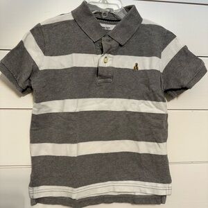 5T Baby Gap Shirt